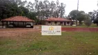 Foto 14 de Fazenda/Sítio com 18 Quartos à venda, 700m² em Dom Orione, Araguaína