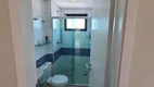Foto 7 de Apartamento com 4 Quartos à venda, 128m² em Jardim da Saude, São Paulo