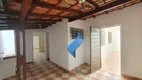 Foto 30 de Casa com 3 Quartos para alugar, 133m² em Vila Assis, Sorocaba
