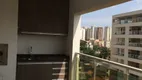 Foto 10 de Apartamento com 3 Quartos à venda, 136m² em Condomínio Itamaraty, Ribeirão Preto