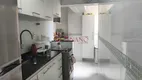 Foto 13 de Apartamento com 2 Quartos à venda, 70m² em Cachambi, Rio de Janeiro