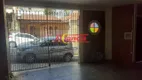 Foto 38 de Sobrado com 3 Quartos à venda, 215m² em Jardim Santa Clara, Guarulhos