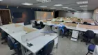 Foto 2 de Sala Comercial para alugar, 139m² em Pinheiros, São Paulo