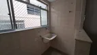 Foto 9 de Apartamento com 2 Quartos para alugar, 90m² em São Mateus, Juiz de Fora