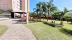 Foto 12 de Apartamento com 3 Quartos à venda, 76m² em Jardim Nova Taboão, Guarulhos