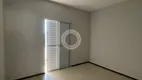 Foto 16 de Apartamento com 2 Quartos à venda, 51m² em Vila Amaral, São Roque