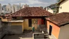 Foto 20 de Casa com 3 Quartos à venda, 350m² em Icaraí, Niterói