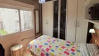 Foto 14 de Apartamento com 2 Quartos à venda, 63m² em Cristal, Porto Alegre