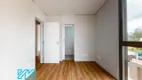 Foto 9 de Apartamento com 3 Quartos à venda, 172m² em Praia Brava de Itajai, Itajaí