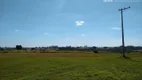 Foto 5 de Lote/Terreno à venda, 240000m² em Betel, Paulínia