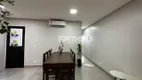 Foto 7 de Sobrado com 3 Quartos à venda, 115m² em Brazmadeira, Cascavel