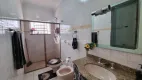 Foto 10 de Casa com 3 Quartos à venda, 169m² em Vila Joaquim Inácio, Campinas