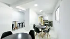 Foto 19 de Apartamento com 2 Quartos à venda, 65m² em Garcia, Blumenau