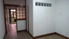 Foto 4 de Sala Comercial à venda, 27m² em Federação, Salvador