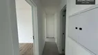 Foto 9 de Apartamento com 3 Quartos à venda, 73m² em Nacoes, Balneário Camboriú