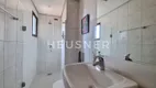 Foto 21 de Apartamento com 3 Quartos à venda, 172m² em Jardim Mauá, Novo Hamburgo