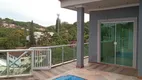 Foto 5 de Casa com 4 Quartos à venda, 260m² em Badu, Niterói