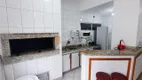 Foto 12 de Apartamento com 3 Quartos à venda, 109m² em Balneário, Florianópolis