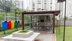 Foto 24 de Apartamento com 3 Quartos à venda, 77m² em Jardim Flor da Montanha, Guarulhos