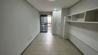 Foto 11 de Apartamento com 4 Quartos à venda, 248m² em Centro, Campina Grande