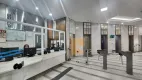 Foto 24 de Sala Comercial para alugar, 440m² em Bela Vista, São Paulo