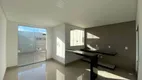 Foto 6 de Casa com 3 Quartos à venda, 120m² em Wanel Ville, Sorocaba