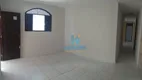 Foto 4 de Casa com 4 Quartos à venda, 210m² em Lagoa Nova, Natal