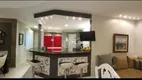 Foto 6 de Casa com 4 Quartos à venda, 272m² em Serra Grande, Niterói