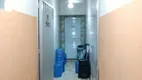 Foto 18 de Apartamento com 2 Quartos à venda, 100m² em Boa Vista, Recife