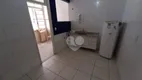 Foto 16 de Casa com 3 Quartos à venda, 100m² em Tijuca, Rio de Janeiro