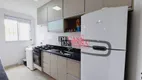 Foto 5 de Apartamento com 2 Quartos à venda, 45m² em Guaianases, São Paulo