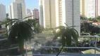 Foto 2 de Cobertura com 4 Quartos à venda, 150m² em Jardim Marajoara, São Paulo