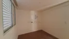 Foto 11 de Apartamento com 3 Quartos à venda, 77m² em Serra, Belo Horizonte