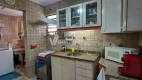 Foto 7 de Apartamento com 3 Quartos à venda, 70m² em Jardim Garcia, Campinas