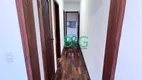 Foto 11 de Casa de Condomínio com 3 Quartos à venda, 140m² em Alto da Mooca, São Paulo