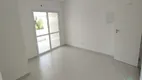 Foto 10 de Apartamento com 2 Quartos à venda, 68m² em Centro, Bertioga