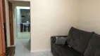 Foto 18 de Casa com 2 Quartos à venda, 70m² em Higienópolis, Rio de Janeiro