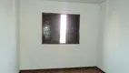 Foto 6 de Apartamento com 3 Quartos para alugar, 55m² em Centro, Itaquaquecetuba