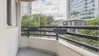 Foto 5 de Apartamento com 3 Quartos à venda, 85m² em Alto da Lapa, São Paulo