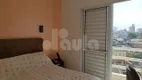 Foto 6 de Casa com 3 Quartos à venda, 160m² em Baeta Neves, São Bernardo do Campo