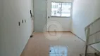 Foto 3 de Casa de Condomínio com 2 Quartos à venda, 50m² em Bairro das Graças, Cotia