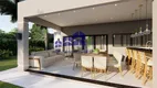 Foto 9 de Casa de Condomínio com 3 Quartos à venda, 250m² em Residencial Green Park, Itupeva