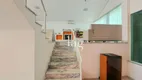 Foto 7 de Casa de Condomínio com 4 Quartos para venda ou aluguel, 305m² em Vivendas do Lago, Sorocaba
