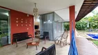 Foto 4 de Casa de Condomínio com 3 Quartos à venda, 237m² em Aldeia, Camaragibe