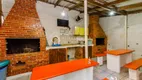 Foto 34 de Cobertura com 2 Quartos à venda, 150m² em Centro Histórico, Porto Alegre