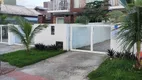 Foto 4 de Casa com 5 Quartos à venda, 150m² em Campeche, Florianópolis