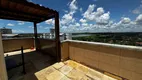 Foto 16 de Apartamento com 2 Quartos à venda, 109m² em Parque Dois Irmãos, Fortaleza