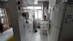 Foto 14 de Apartamento com 1 Quarto à venda, 41m² em Piedade, Rio de Janeiro