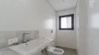 Foto 11 de Apartamento com 3 Quartos à venda, 196m² em Juvevê, Curitiba