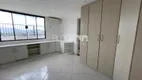 Foto 9 de Cobertura com 2 Quartos à venda, 123m² em Recreio Dos Bandeirantes, Rio de Janeiro